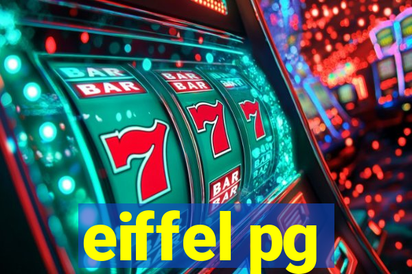 eiffel pg